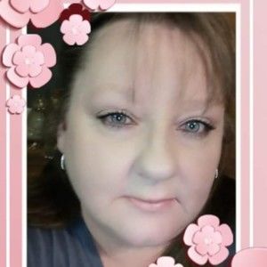 Meet your Posher, Shana